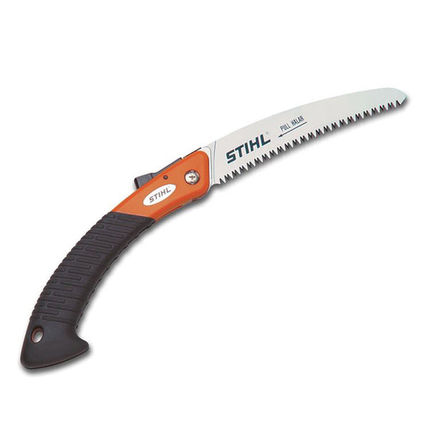 Stihl 0000 882 0902 PS 30 Pruning Saw