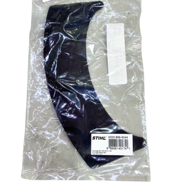 0000 889 9044 Replacement Sweatband For FUNCTION Helmet System