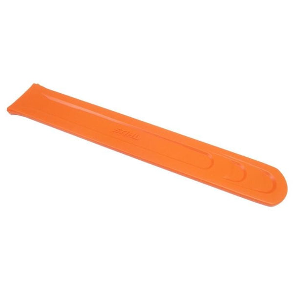 Stihl 0000 792 9179 Scabbard 80 - 90 cm