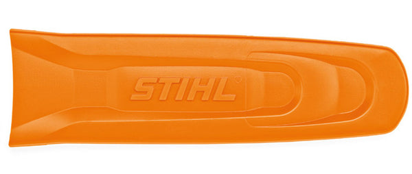 Stihl 0000 792 9170 Scabbard 25 cm 3005 mini