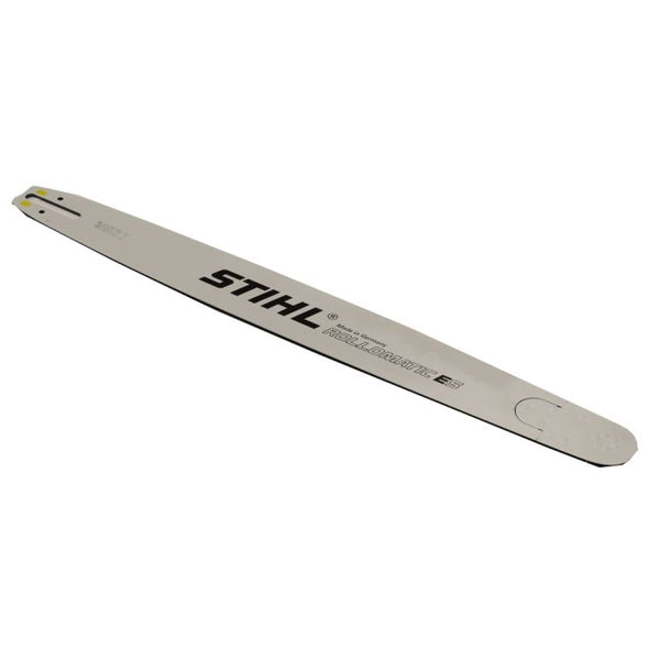 3003 000 9431 Guide bar S 63cm/25" 1,6mm/0.063" 3/8"