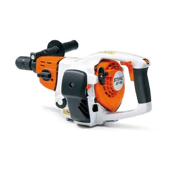 Stihl 4314 200 0003 BT 45 WBD For Wood.