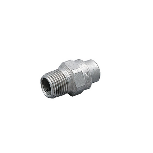 Stihl 4900 502 1006 JET NOZZLE