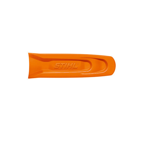 Stihl 0000 792 9173 Scabbard 40 - 45 cm 3005