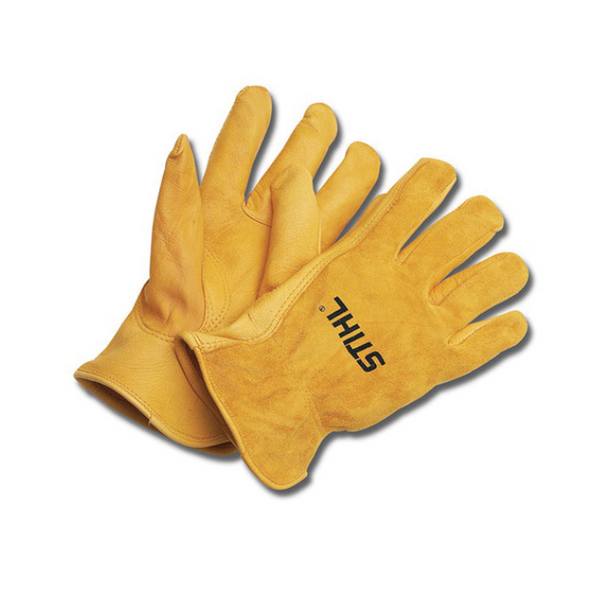 0000 886 1104 Landscaper Glove M