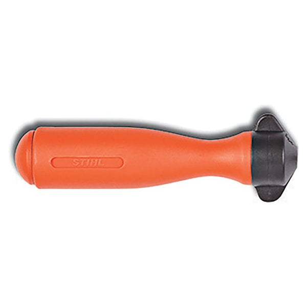 Stihl 0000 881 4500 Deluxe File Handle