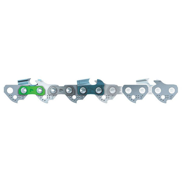 3699 005 0056 61 PS3 Picco Super Chain, 3.416 ft.