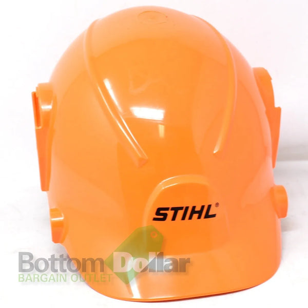 0000 886 0102 Replacement Forestry Hard Hat