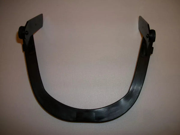 0000 888 0100 Construction Visor Carrier