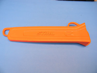 Stihl 0000 792 9161 Scabbard Tophandle 40 cm 16inch