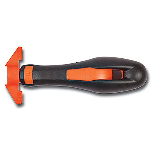 Stihl 0000 881 4502 FH1 Soft Grip File Handle for Round File