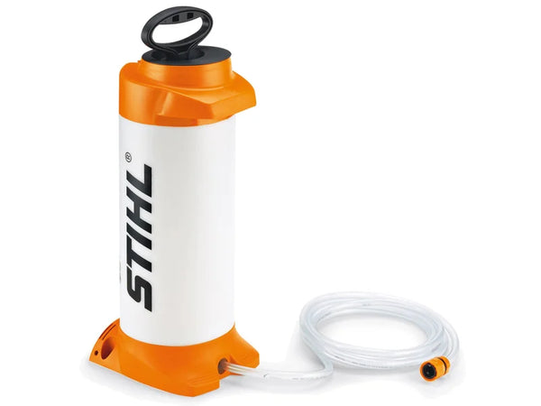 Stihl 3005 000 4409 Schiene L04 35cm/14" 1,1mm/0.043" 3/8" P